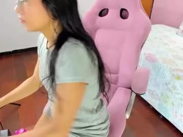 allyson_rose1 from Chaturbate is Freechat