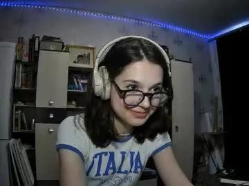 alodieherlan from Chaturbate is Freechat
