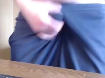 aloneandjustme from Chaturbate is Freechat