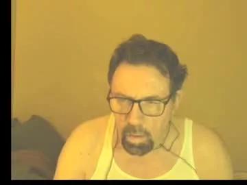 alphablue_wolf1295 from Chaturbate is Freechat