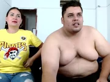 altairstudiosvip from Chaturbate