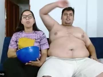 altairstudiosvip from Chaturbate