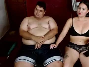 altairstudiosvip from Chaturbate