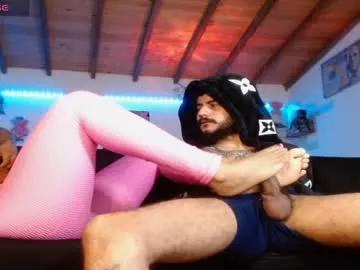 Girls: discover live performances with matured cam models, from teasing to fixations, in a variety of stunning live sex cams.