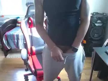 alwayshorny1704 from Chaturbate