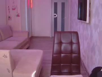 amaliaqueen999 from Chaturbate is Freechat