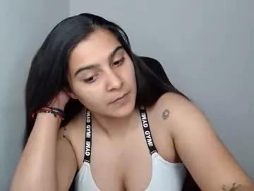 amanda5star from Chaturbate