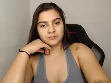 amanda5star from Chaturbate