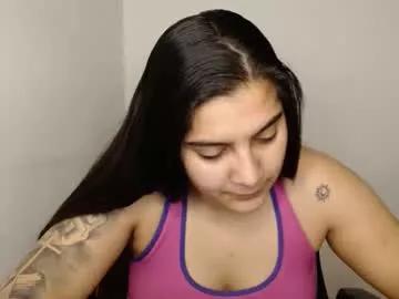 amanda5star from Chaturbate