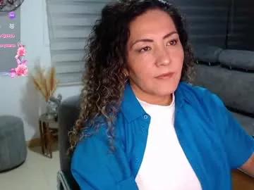 amanda_bella1 from Chaturbate