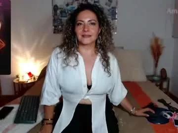amanda_bella1 from Chaturbate