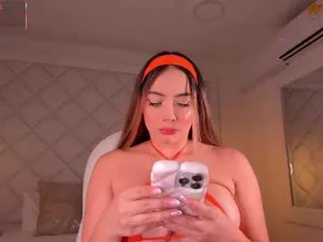 amanda_colin from Chaturbate is Freechat