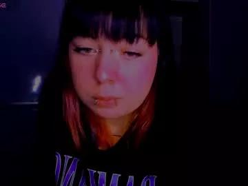 amanda_golden02 from Chaturbate
