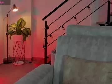 amapola_666 from Chaturbate