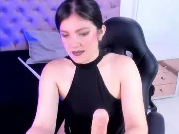 amara_vega from Chaturbate