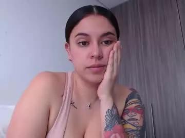 amarat_jolie from Chaturbate