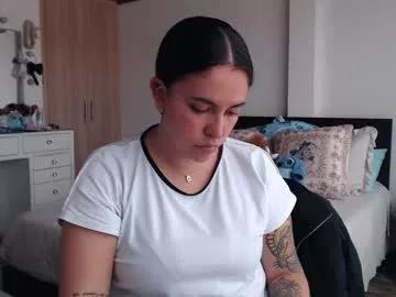 amarat_jolie from Chaturbate
