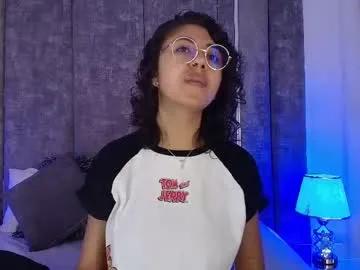 amarettho on Chaturbate 