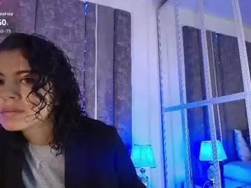 amarettho on Chaturbate 