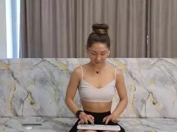 amarettii from Chaturbate