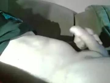 amazingcuteboy844 from Chaturbate
