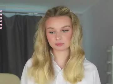 amazingland from Chaturbate is Freechat