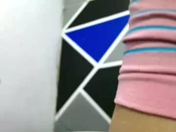 Girls: discover live performances with matured cam models, from teasing to fixations, in a variety of stunning live sex cams.