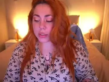 amazonkastar from Chaturbate is Freechat