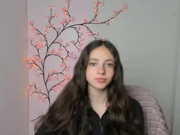 amber__r