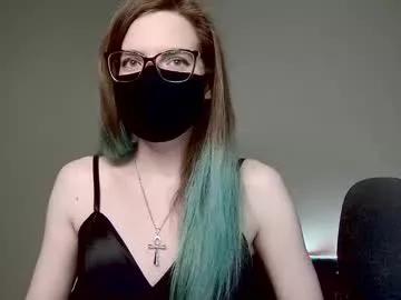 Girls: discover live performances with matured cam models, from teasing to fixations, in a variety of stunning live sex cams.