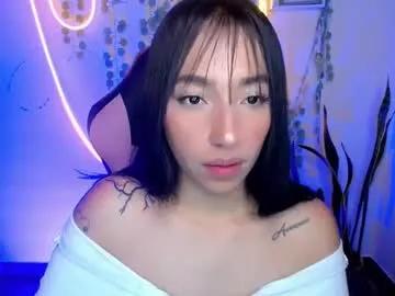 Girls: discover live performances with matured cam models, from teasing to fixations, in a variety of stunning live sex cams.