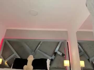 Girls: discover live performances with matured cam models, from teasing to fixations, in a variety of stunning live sex cams.