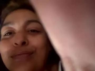 amberlove210 from Chaturbate is Freechat