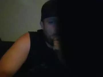 ambers666999 from Chaturbate is Freechat