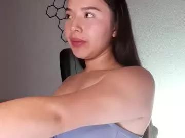 amelia___hall from Chaturbate is Freechat