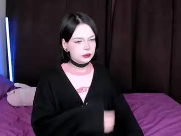 amelia__miller from Chaturbate is Freechat