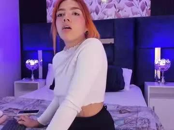 Girls: discover live performances with matured cam models, from teasing to fixations, in a variety of stunning live sex cams.