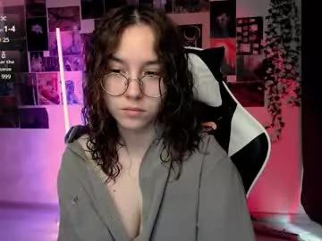 ameliameadd from Chaturbate is Freechat