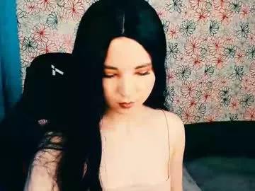 Girls: discover live performances with matured cam models, from teasing to fixations, in a variety of stunning live sex cams.