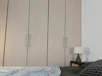 Girls: discover live performances with matured cam models, from teasing to fixations, in a variety of stunning live sex cams.