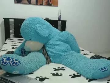 americanbig_dick from Chaturbate is Freechat