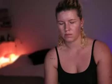 amiamore from Chaturbate