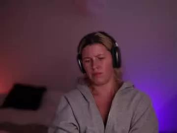 amiamore from Chaturbate