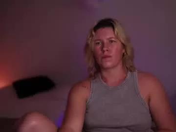 amiamore from Chaturbate