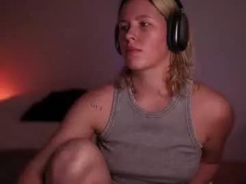 amiamore from Chaturbate