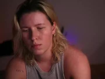 amiamore from Chaturbate