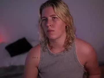 amiamore from Chaturbate