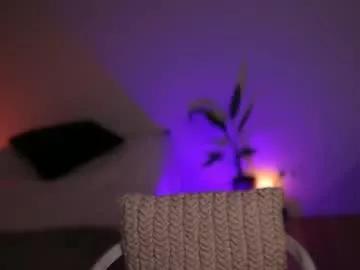 amiamore from Chaturbate