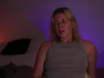 amiamore from Chaturbate