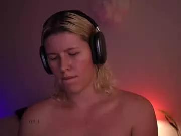 amiamore from Chaturbate